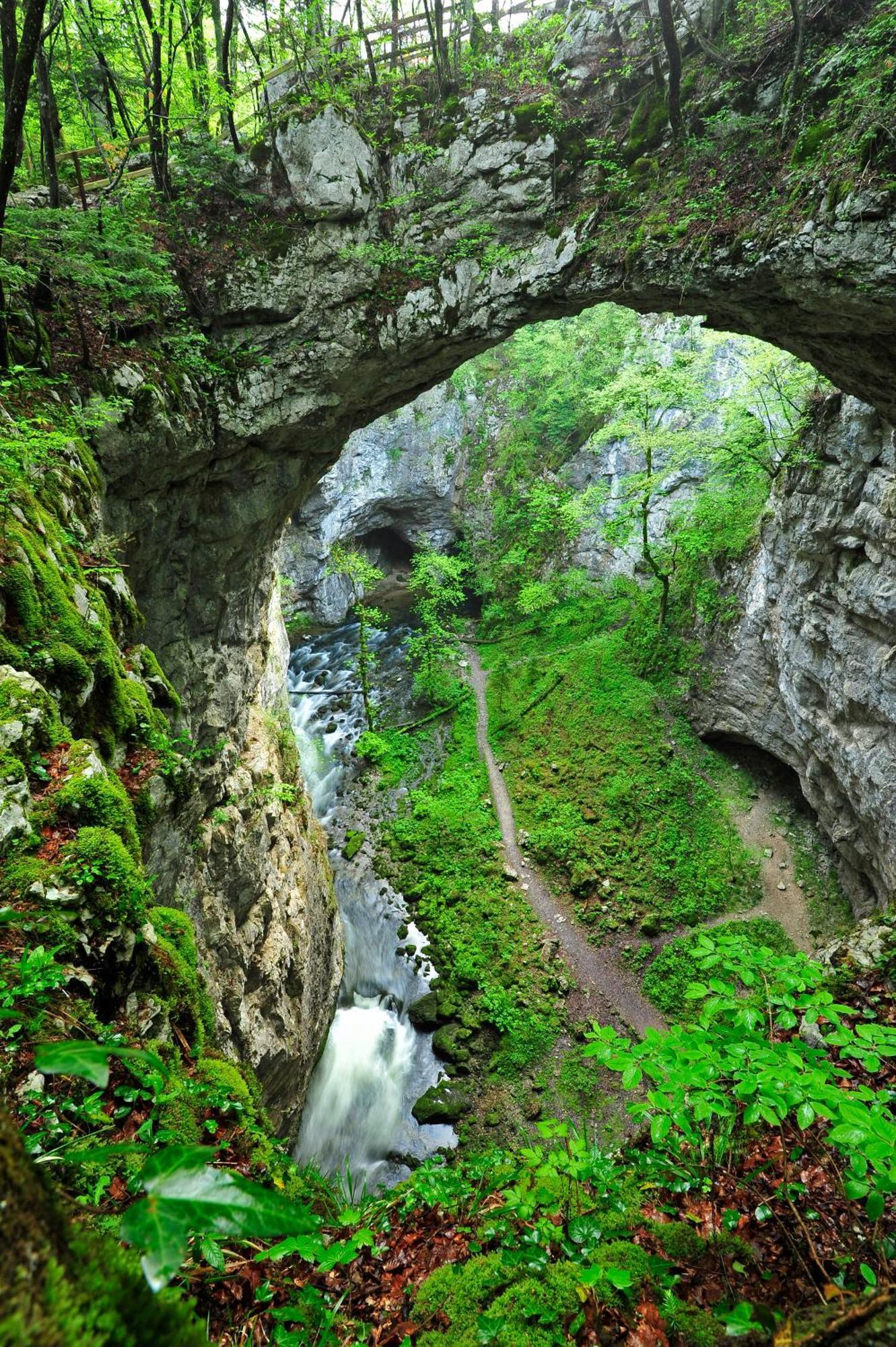 Апартаменты Hisa Zdravega Oddiha Begunje pri Cerknici Экстерьер фото
